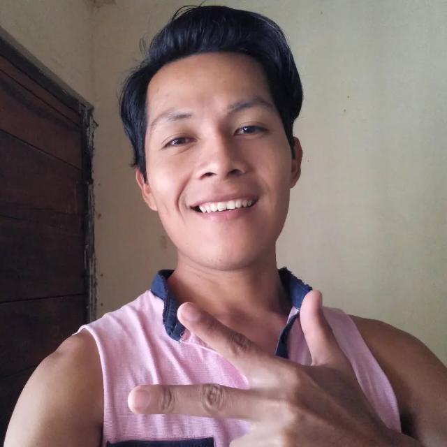 Avatar de Jofre Alejandro Dagua