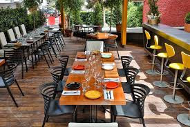 Foto principal de Las delicias de Mery