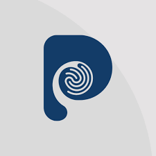 Logo de Las delicias de Mery